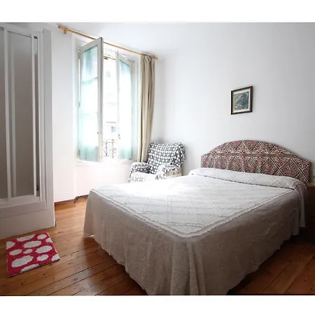 Bayon Πανσιόν