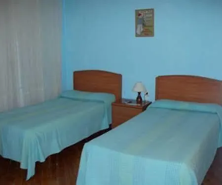 بيت ضيافة Bayon *