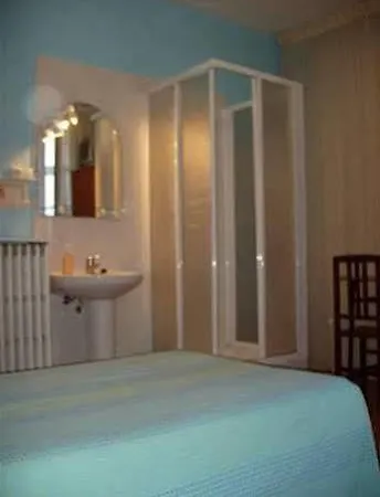 Bayon Πανσιόν