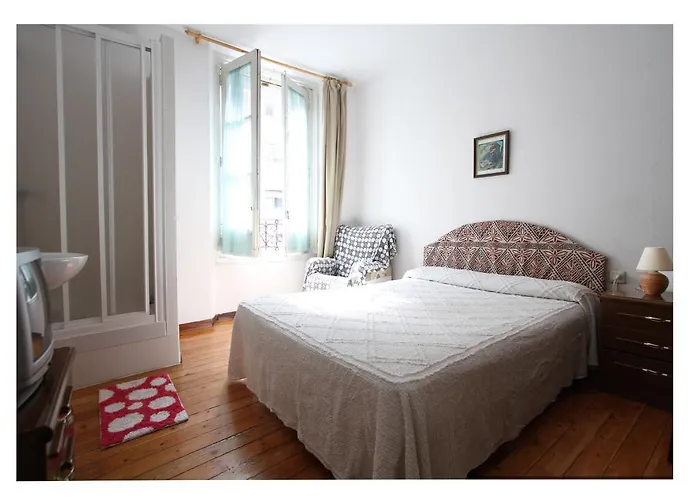 Bayon Гостевой дом