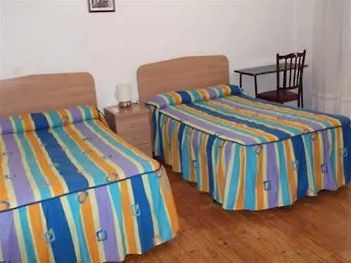 Bayon Гостевой дом *