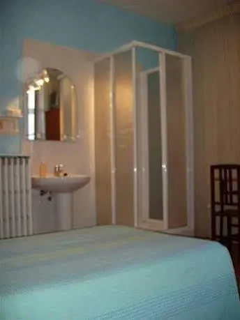 Bayon Гостевой дом